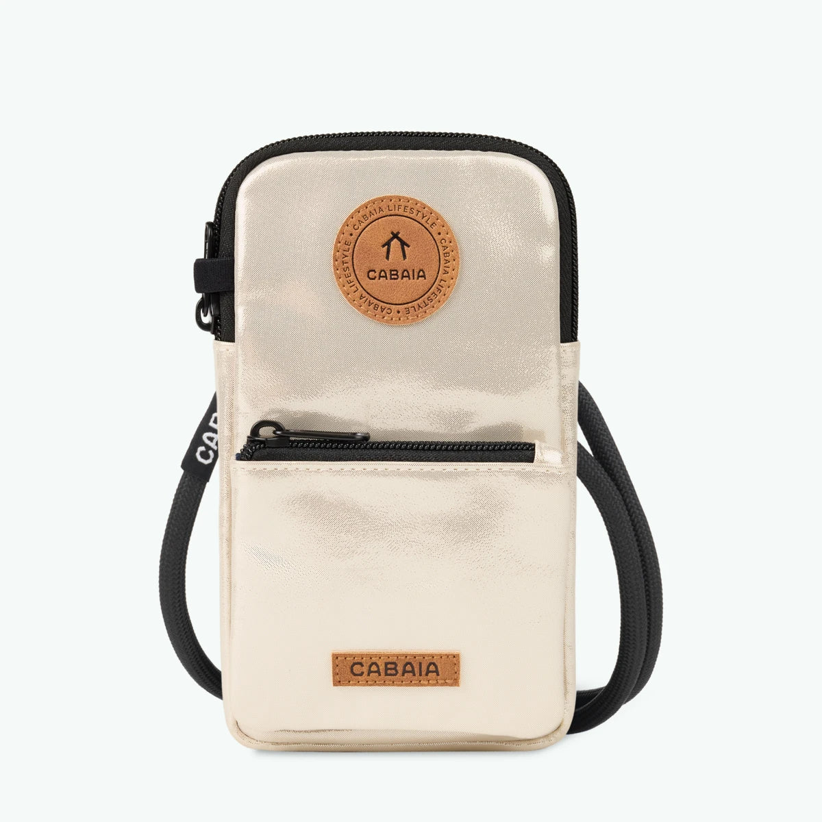 Handytasche Honolulu - Cabaïa Europe - 