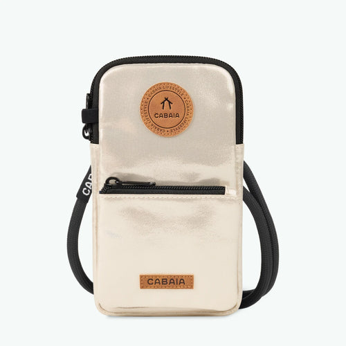 Cabaïa Europe - Cabaïa Europe