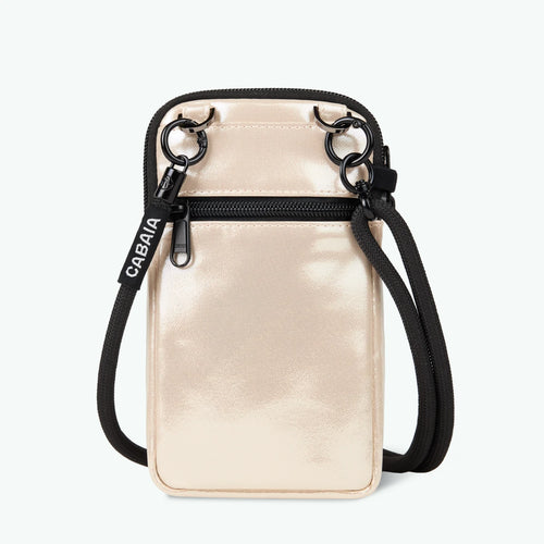 Cabaïa Europe - Cabaïa Europe