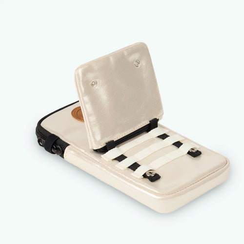 Cabaïa Europe - Cabaïa Europe