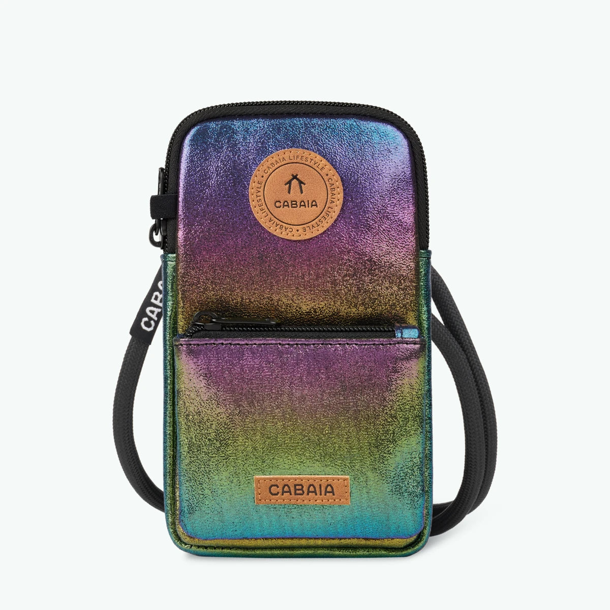 Pochette téléphone Maui - Cabaïa Europe - 