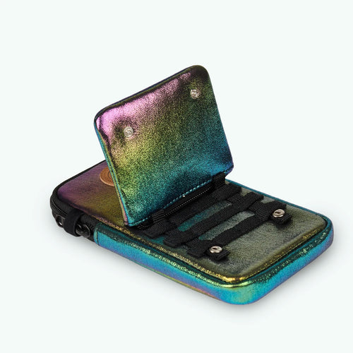 Pochette téléphone Maui - Cabaïa Europe -  - Cabaïa Europe