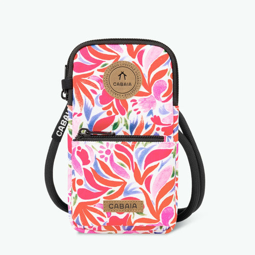 Cabaïa Europe - Cabaïa Europe