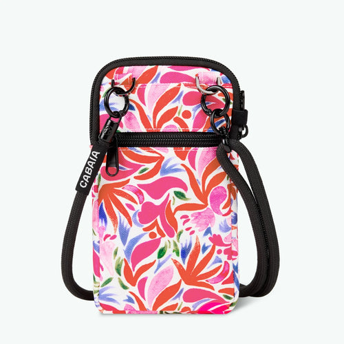 Cabaïa Europe - Cabaïa Europe