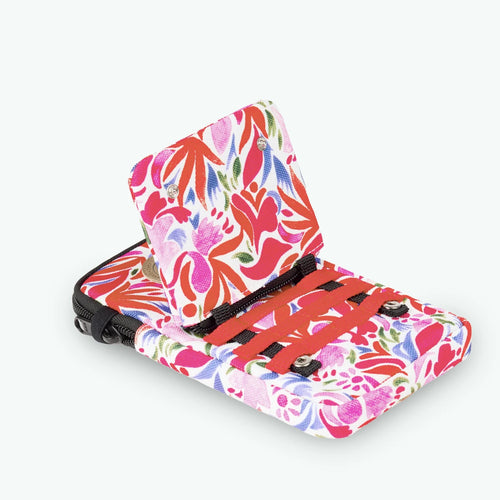 Cabaïa Europe - Cabaïa Europe