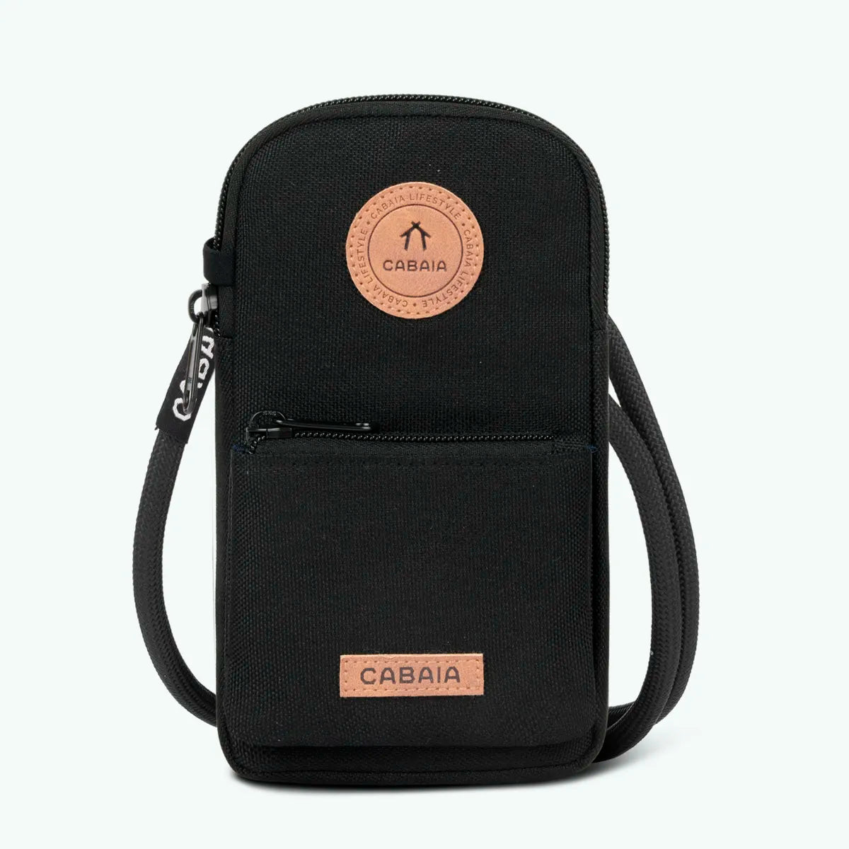 Phone bag Berlin - Cabaïa Europe - 