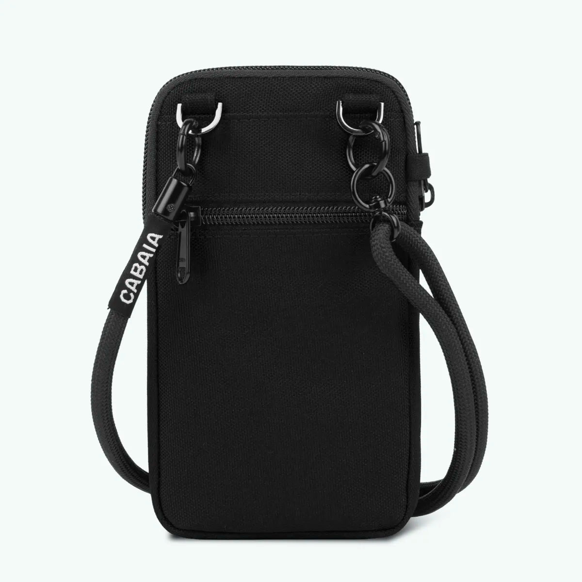 Phone bag Berlin - Cabaïa Europe - 