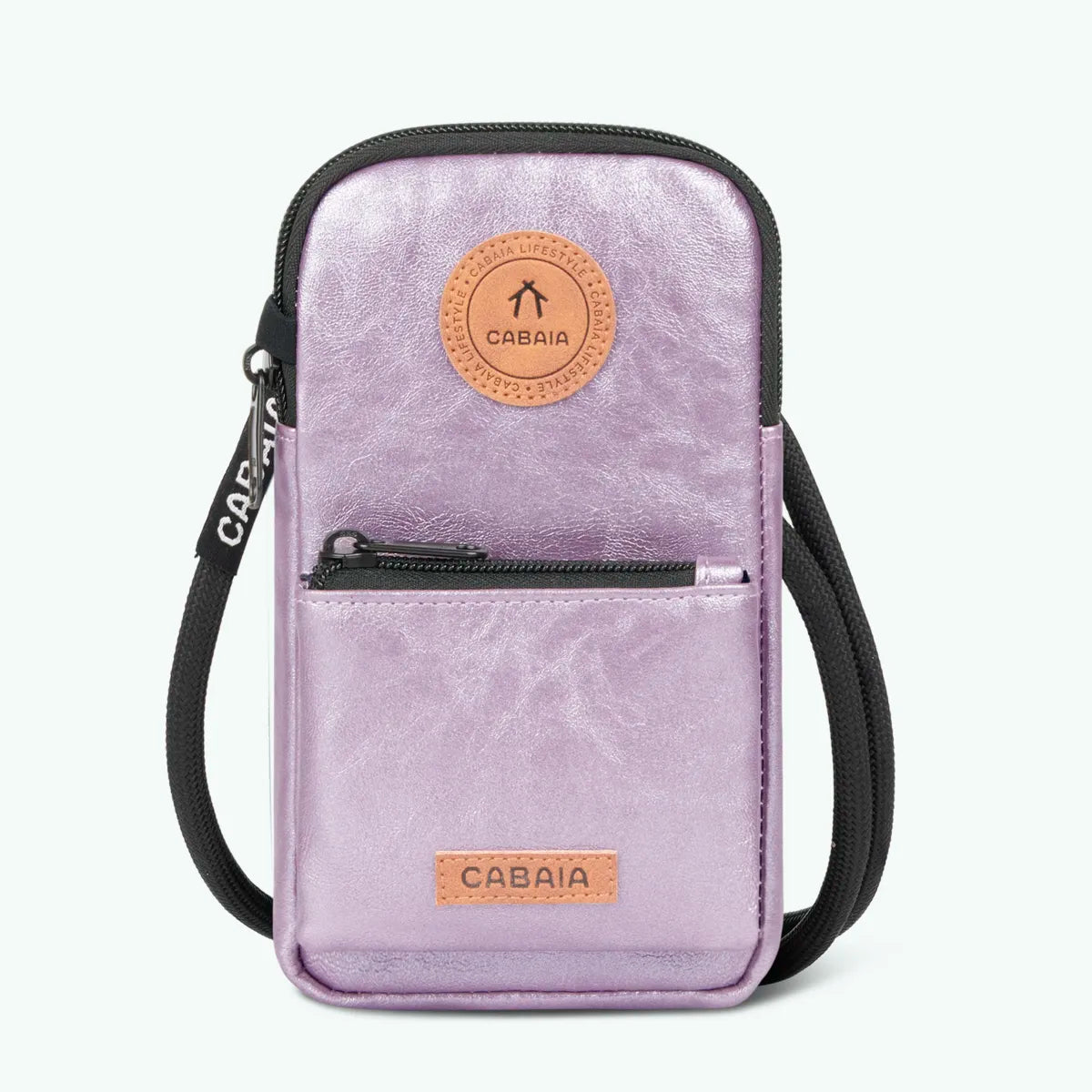 Borsa portacellulare Capri - Cabaïa Europe - 