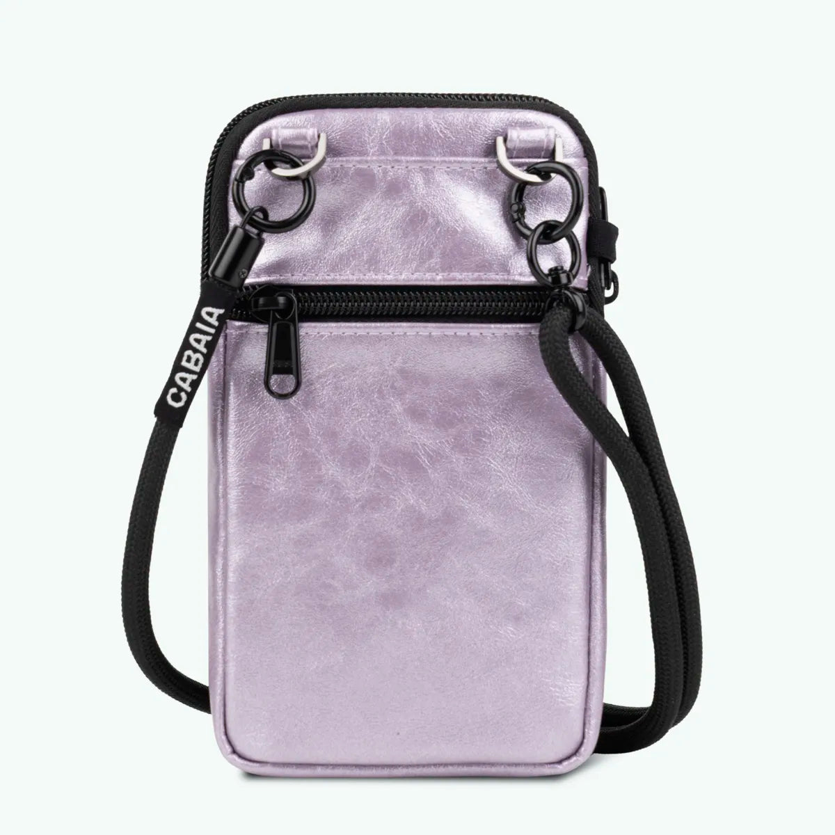 Borsa portacellulare Capri - Cabaïa Europe - 
