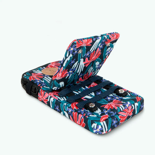 Pochette téléphone Edea - Cabaïa Europe -  - Cabaïa Europe