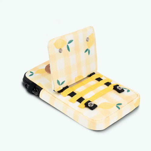 Cabaïa Europe - Cabaïa Europe