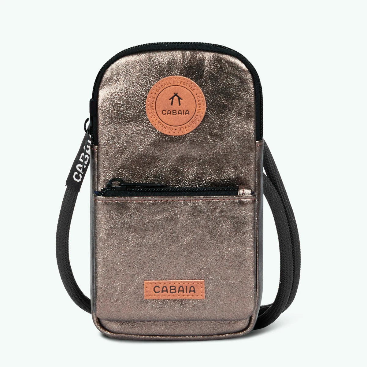Handytasche Louisville - Cabaïa Europe - 