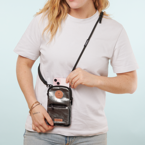 Cabaïa Europe - Cabaïa Europe