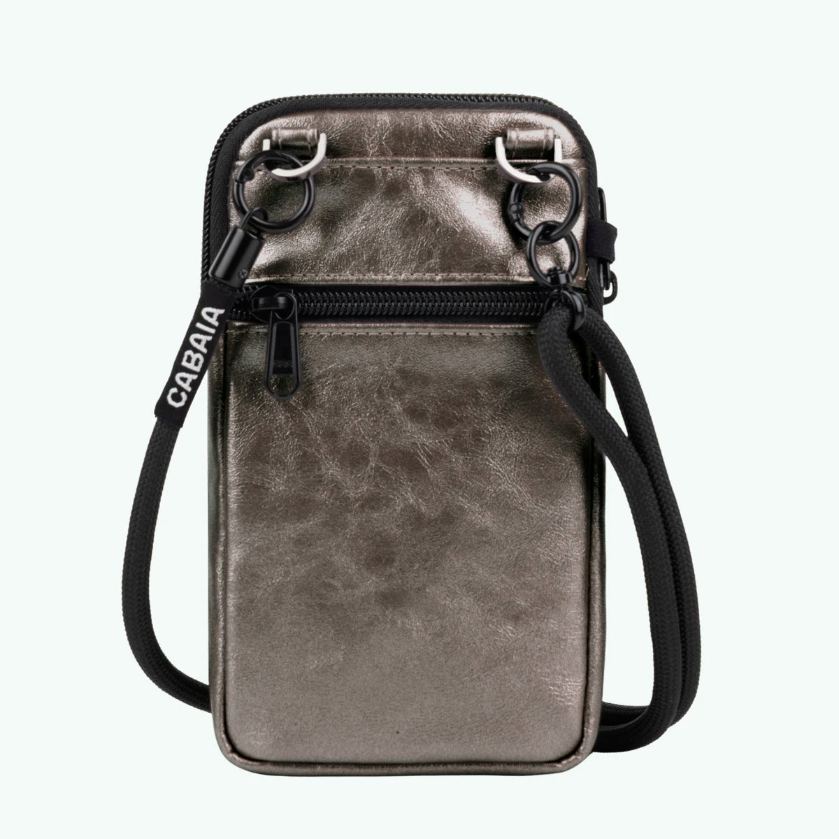 Handytasche Louisville - Cabaïa Europe - 