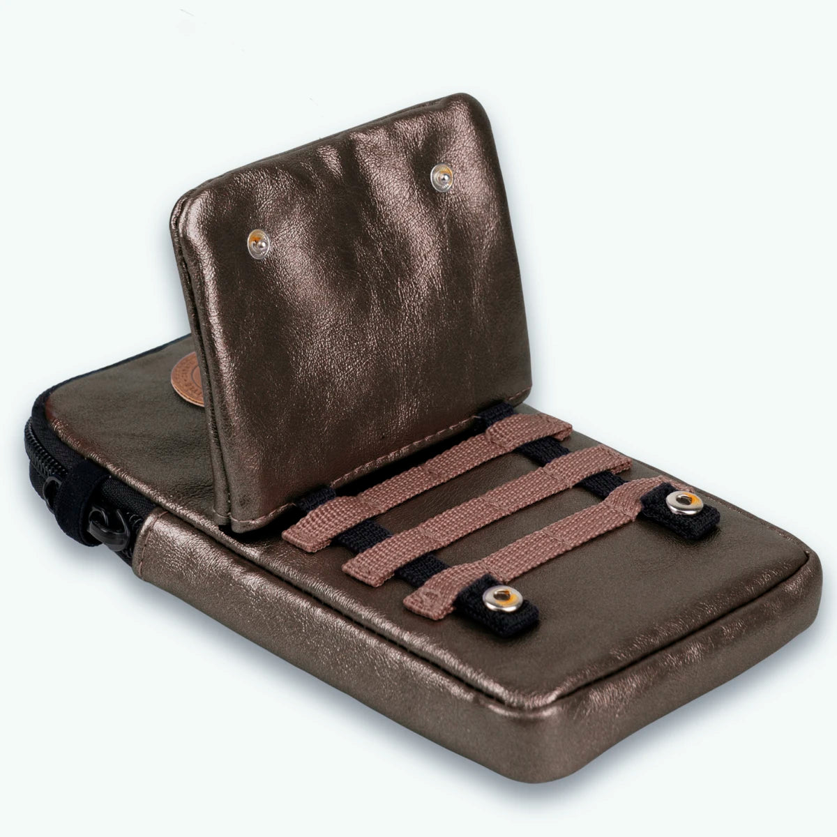 Handytasche Louisville - Cabaïa Europe - 