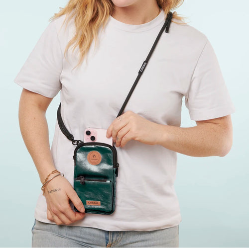 Cabaïa Europe - Cabaïa Europe