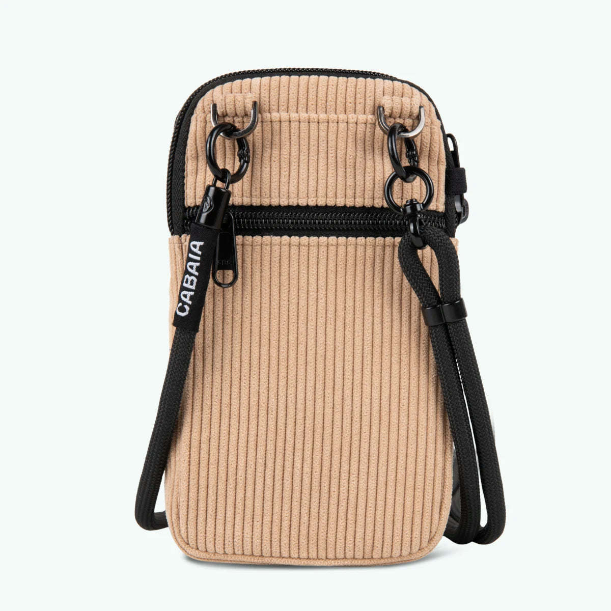 Handytasche Luxor - Cabaïa Europe - 