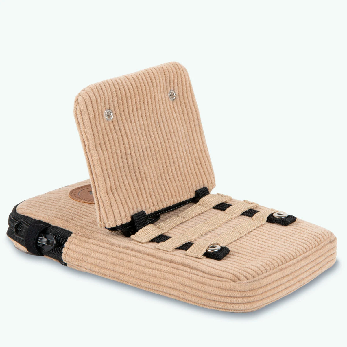 Handytasche Luxor - Cabaïa Europe - 