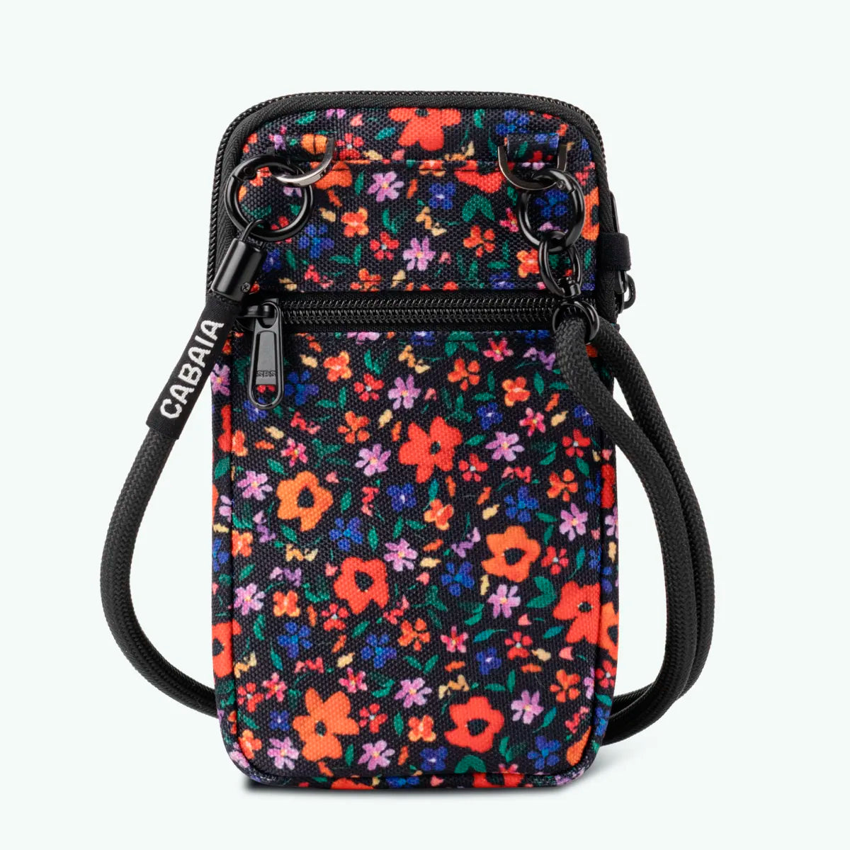 Borsa portacellulare Maupiti - Cabaïa Europe - 