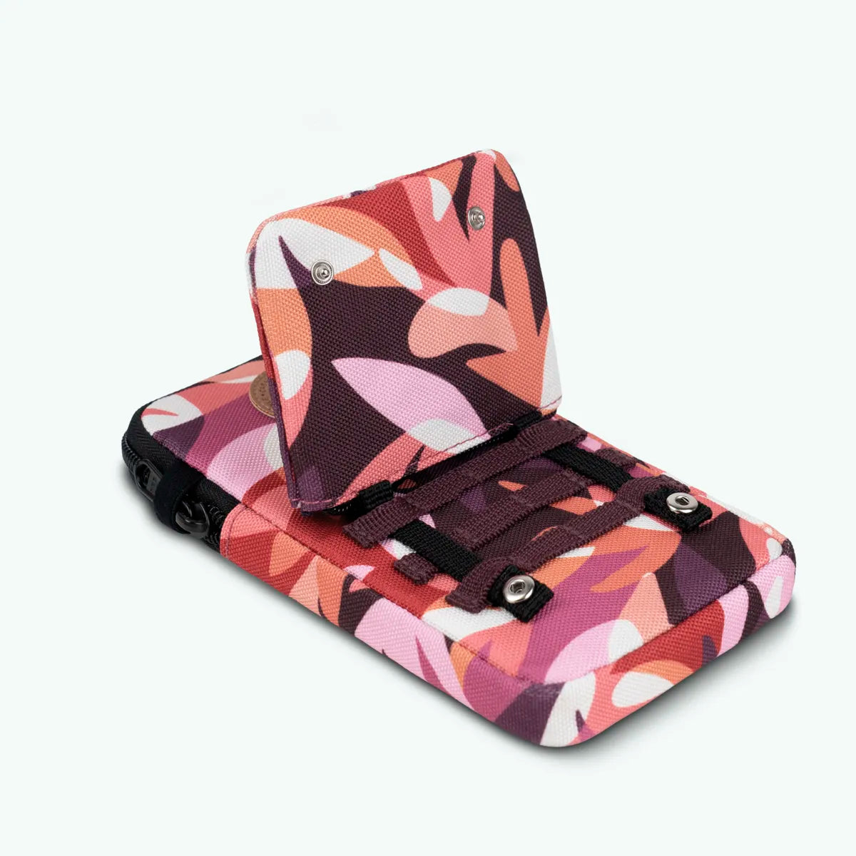 Phone bag Montreuil - Cabaïa Europe - 