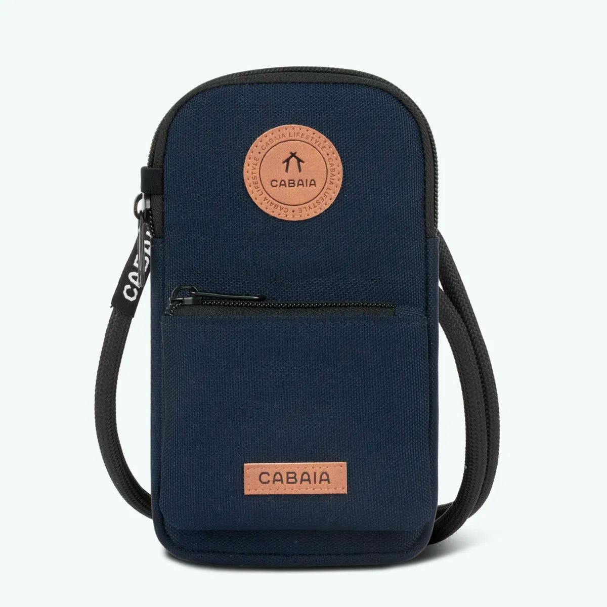 Borsa portacellulare Reykjavik - Cabaïa Europe - 