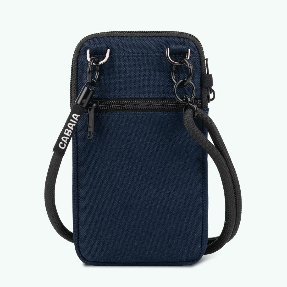 Borsa portacellulare Reykjavik - Cabaïa Europe - 