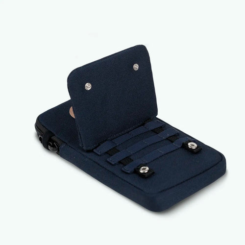 Handytasche Reykjavik - Cabaïa Europe -  - Cabaïa Europe