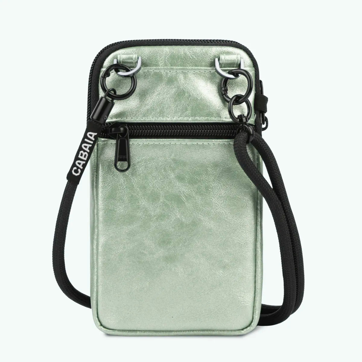 Borsa portacellulare Riverdale - Cabaïa Europe - 