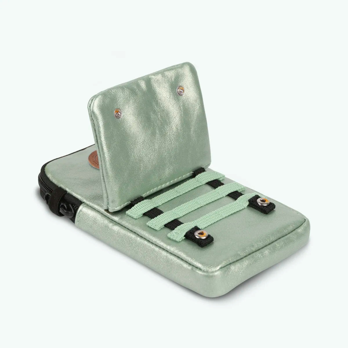 Borsa portacellulare Riverdale - Cabaïa Europe - 