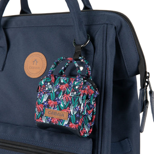 Cabaïa Europe - Cabaïa Europe