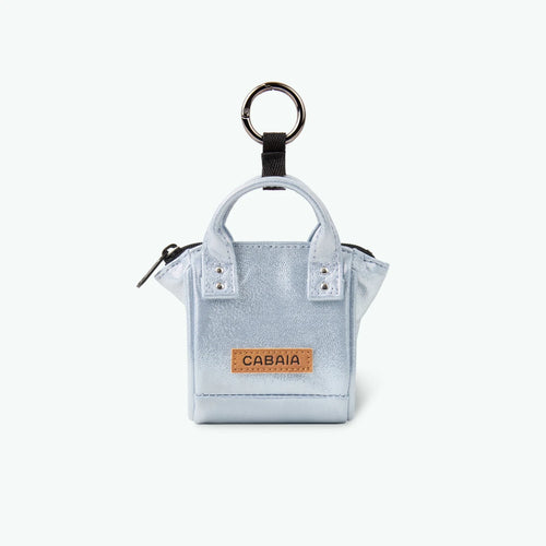 Adventurer Pico Fiji - Cabaïa Europe