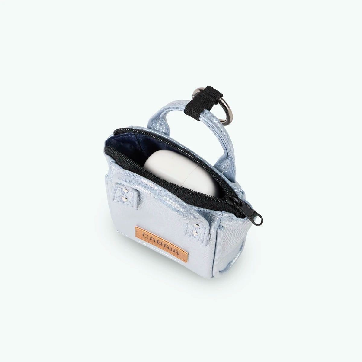 Adventurer Pico Fiji - Cabaïa Europe - 