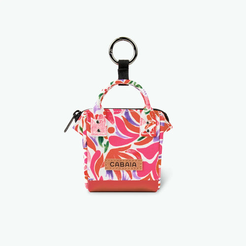 Cabaïa Europe - Cabaïa Europe