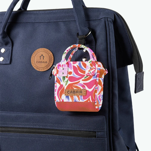 Cabaïa Europe - Cabaïa Europe