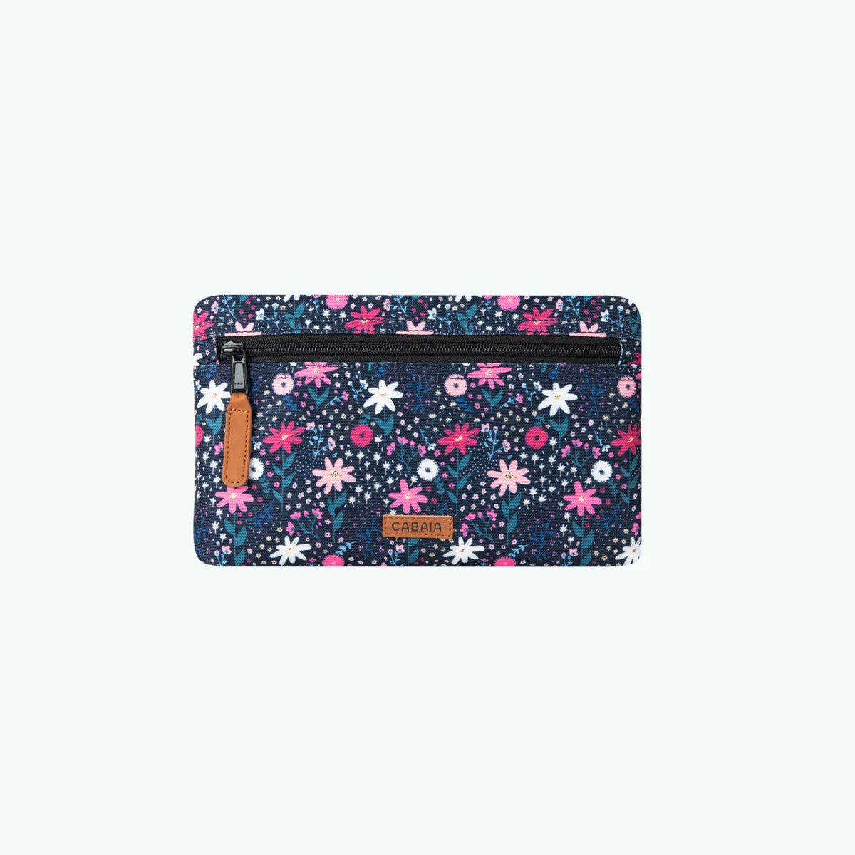 Tasca anteriore Medium Anafi - Cabaïa Europe - 
