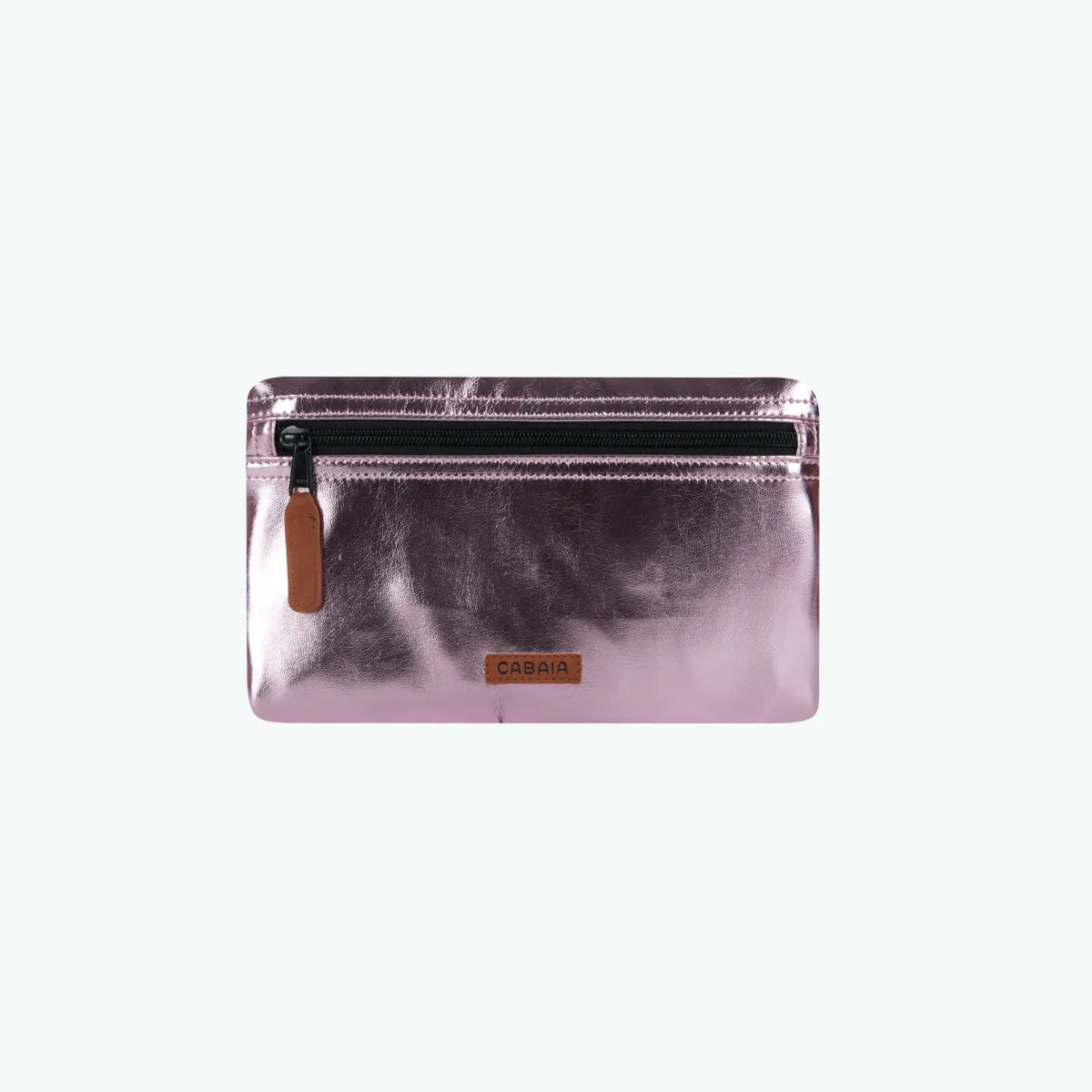 Front pocket Medium Grignan - Cabaïa Europe - 