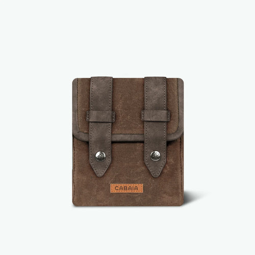 Cabaïa Europe - Cabaïa Europe