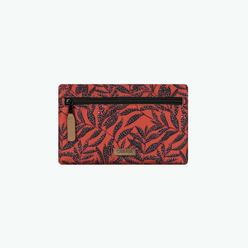 Cabaïa Europe - Cabaïa Europe