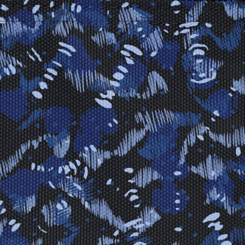 Cabaïa Europe - Cabaïa Europe