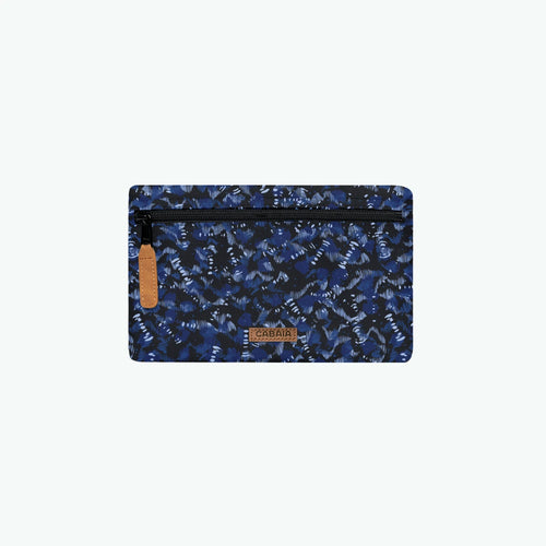 Cabaïa Europe - Cabaïa Europe