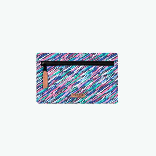 Cabaïa Europe - Cabaïa Europe