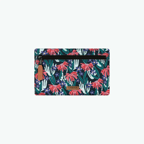 Front pocket Medium Edea - Cabaïa Europe -  - Cabaïa Europe