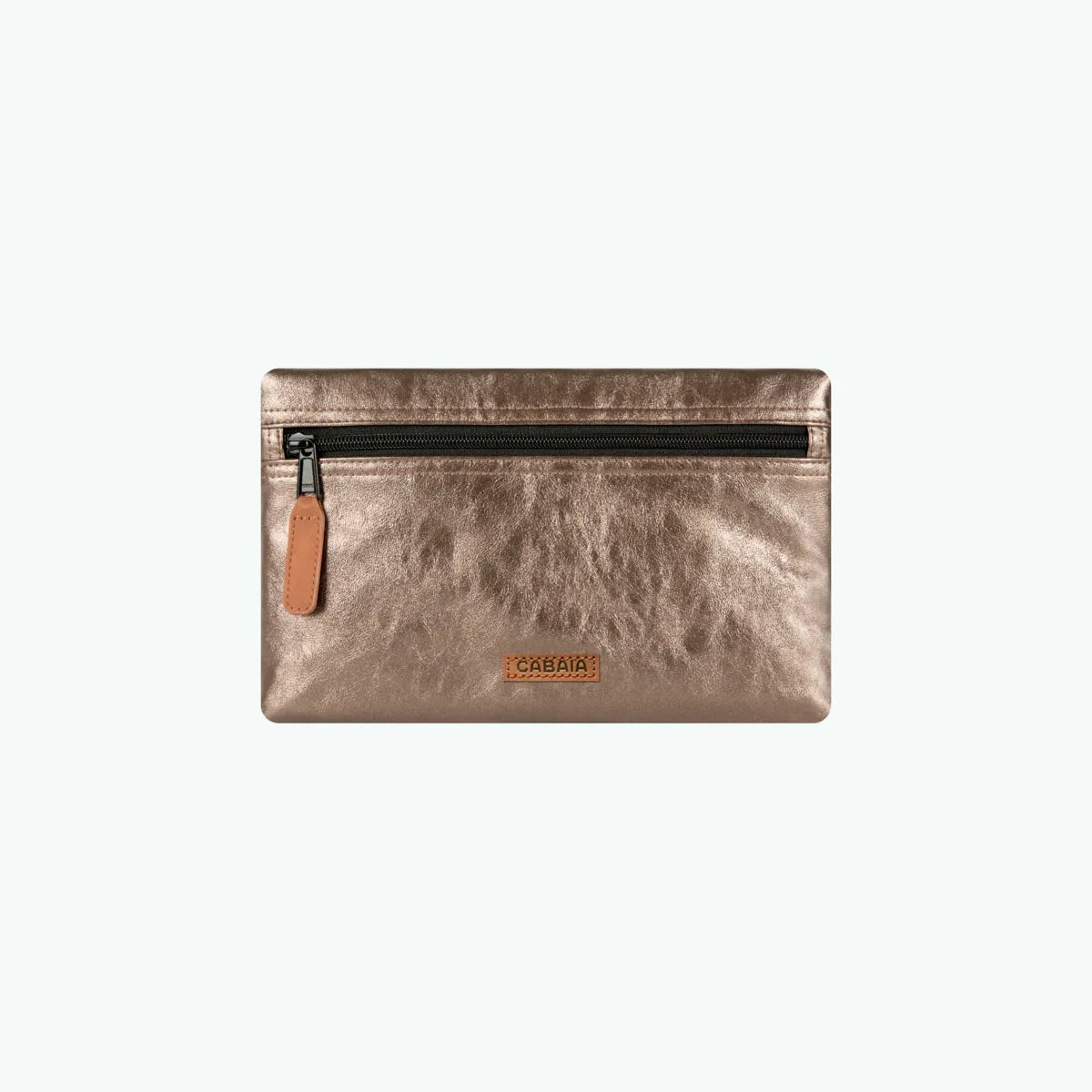 Front pocket Medium Louisville - Cabaïa Europe - 