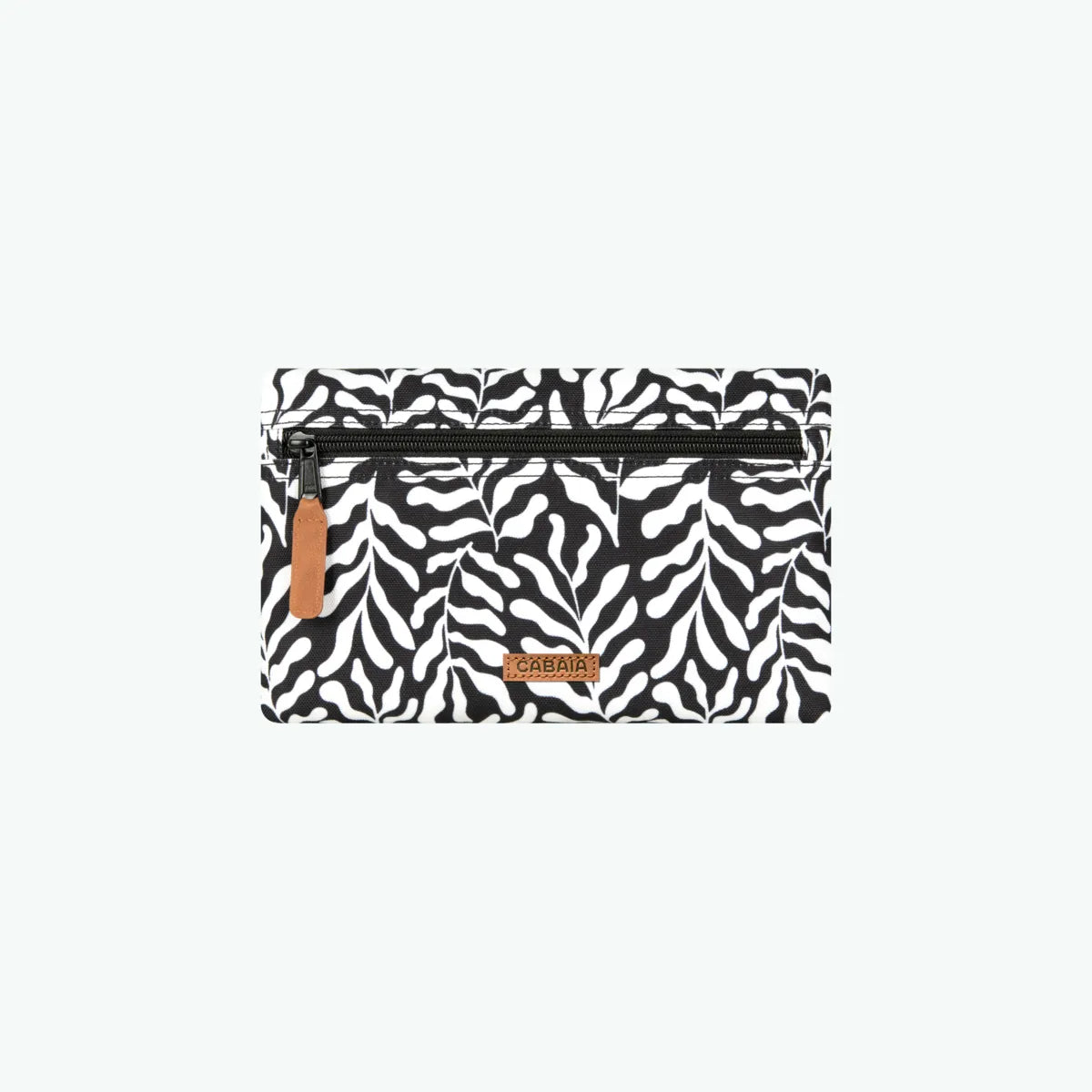Front pocket Medium Luanda - Cabaïa Europe - 