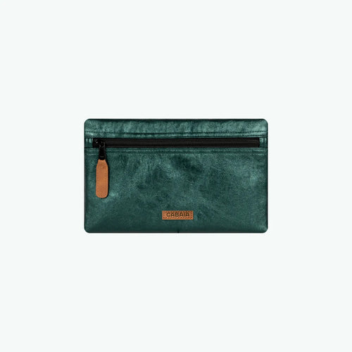 Pochette Avant Medium Lucerne - Cabaïa Europe -  - Cabaïa Europe