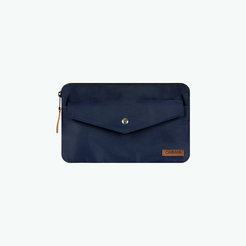 Cabaïa Europe - Cabaïa Europe