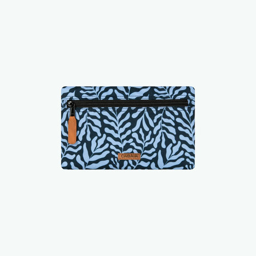 Cabaïa Europe - Cabaïa Europe