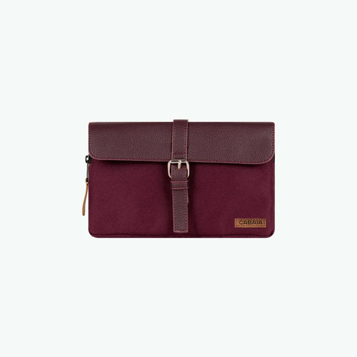 Cabaïa Europe - Cabaïa Europe