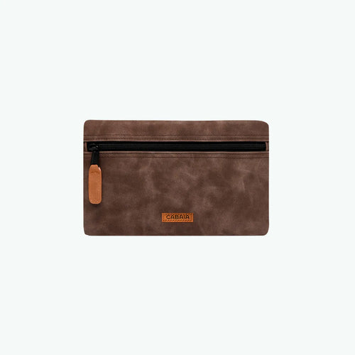 Voorvakje M Praia De Soyo - Cabaïa Europe -  - Cabaïa Europe