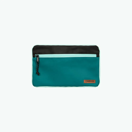 Cabaïa Europe - Cabaïa Europe